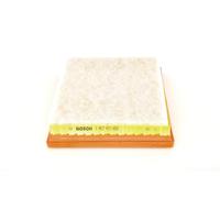 Filtro de aire BOSCH 1 457 433 655