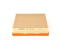 Filtro de aire BOSCH 1 457 433 690