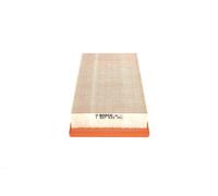 BOSCH 1 457 433 701 Filtro de aire adecuado para MERCEDES-BENZ W124 Sedán (W124)