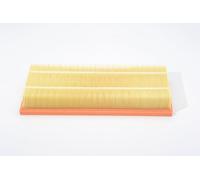 Filtro De Aire Bosch 1457433714 para Audi Seat Skoda VW