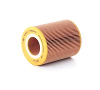 Filtro de aire BOSCH 1 457 433 715