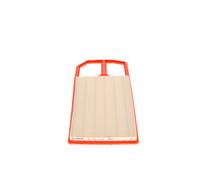 Filtro de aire BOSCH 1 457 433 716