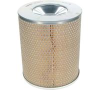 BOSCH 1 457 433 735 Filtro de aire Cartucho filtrante
