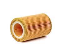 Filtro de aire BOSCH 1 457 433 739