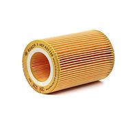 Filtro de aire BOSCH 1 457 433 739