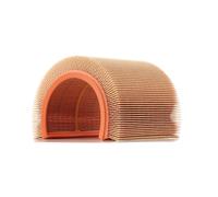 Filtro de aire BOSCH 1 457 433 740