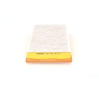 Filtro de aire BOSCH 1 457 433 742