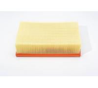 BOSCH 1 457 433 748 Filtro de aire para VW LT 28-35 II Autobús (2DB, 2DE, 2DK)