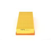 Filtro de aire BOSCH 1 457 433 750