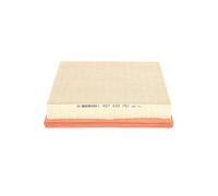 BOSCH 1 457 433 751 Filtro de aire