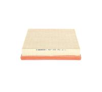 Filtro de aire BOSCH 1 457 433 751
