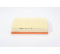 BOSCH 1 457 433 752 Filtro de aire adecuado para MERCEDES-BENZ Clase M (W163)