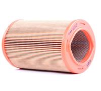 BOSCH 1 457 433 769 Filtro de aire adecuado para PEUGEOT 306 Break (7E, N3, N5)