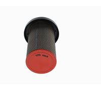 BOSCH 1 457 433 800 Filtro de aire
