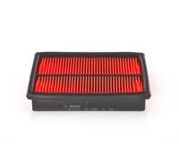 BOSCH 1 457 433 961 Filtro de aire