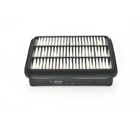 BOSCH 1 457 433 968 Filtro de aire