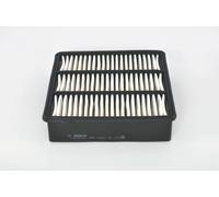 BOSCH 1 457 433 969 Filtro de aire para MITSUBISHI Lancer VII Kombi (CSW, CTW)