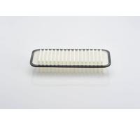 BOSCH 1 457 433 971 Filtro de aire adecuado para PEUGEOT 107 Schrägheck (PM, PN)