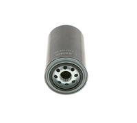 Bosch 1 457 434 180 filtro de combustible