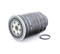 BOSCH 1 457 434 281 Filtro combustible