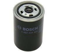 Filtro combustible BOSCH 1 457 434 421