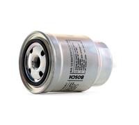 BOSCH 1 457 434 439 Filtro combustible