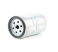 Filtro combustible BOSCH 1 457 434 511