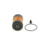 Bosch 1 457 436 006 Filtro De ?rea