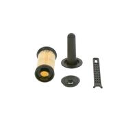 Filtro de urea DNOX BOSCH 1 457 436 039