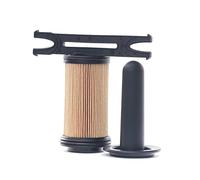 Filtro de úrea DNOX BOSCH 1 457 436 088