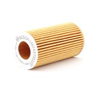 BOSCH 1 457 437 002 Filtro de aceite