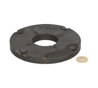 BOSCH 1 460 126 003 Anillo obturador