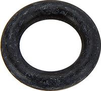 BOSCH 1 460 210 322 Anillo obturador