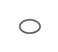 Bosch Anillo obturador (anillo de goma) 1 460 210 349