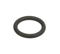 BOSCH 1 460 225 078 Anillo obturador