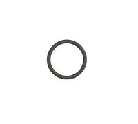 BOSCH 1 460 225 079 Anillo obturador