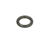 BOSCH 1 460 225 081 Anillo obturador