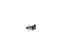BOSCH 1 462 C00 980 Válvula reguladora caudal combustible - Common Rail System