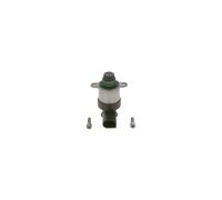 BOSCH 1 462 C00 982 Válvula reguladora caudal combustible - Common Rail System