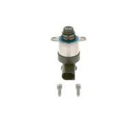 Bosch 1 462 C00 987 Válvula Reguladora, combustible cantidad de (Common Rail Sistema de)