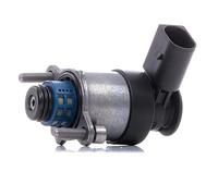 Bosch 1 462 C00 990 Válvula Ajuste, cantidades Combustible (Sist. Common Rai)