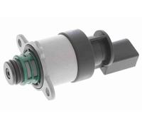 BOSCH 1 462 C00 991 Válvula reguladora caudal combustible - Common Rail System con material de montaje/fijación