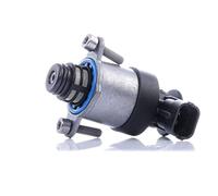 Piezas de motor > Inyección y carburación > Kit de reparación, sistema common rail