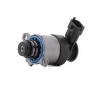 BOSCH 1 462 C00 998 Válvula reguladora caudal combustible - Common Rail System Bomba de alta presión (lado de baja presión)