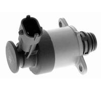 Bosch Válvula reguladora caudal combustible 1 462 C00 998 Common Rail, con material de montaje