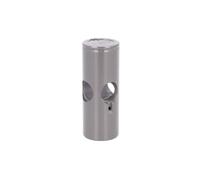 BOSCH 1 463 104 639 Juego de reparación, bomba de combustible