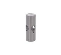 Bosch 1 463 104 639 varios parte