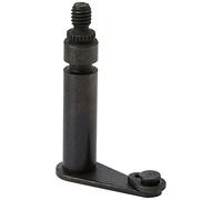 BOSCH 1 463 161 878 Juego de reparación, bomba de combustible