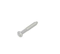 Bosch 1 463 445 011 Torx de Countersunk Tornillo