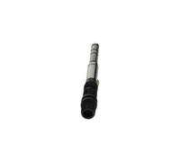 BOSCH VÃ¡lvula reguladora caudal combustible - Common Rail System (Ref: 1 463 590 900)
